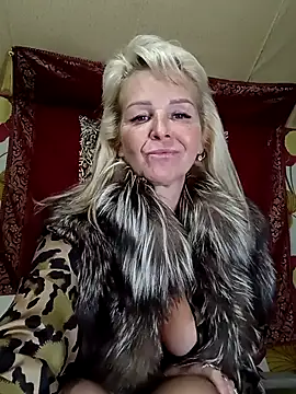 Snapshot of CassandraSandra44 chatting on 02.21.25 CassandraSandra44 online show from 02.21.25