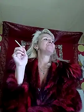 Snapshot of CassandraSandra44 chatting on 02.22.25 CassandraSandra44 online show from 02.22.25