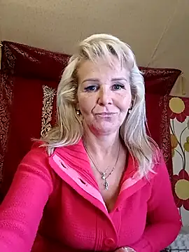 Snapshot of CassandraSandra44 chatting on 02.25.25 CassandraSandra44 online show from 02.25.25