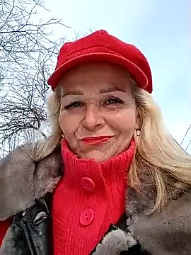 Snapshot of CassandraSandra44 chatting on 02.26.25 CassandraSandra44 online show from 02.26.25