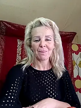 Snapshot of CassandraSandra44 chatting on 03.02.25 CassandraSandra44 online show from 03.02.25