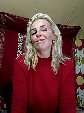 Snapshot of CassandraSandra44 chatting on 03.03.25 CassandraSandra44 online show from 03.03.25
