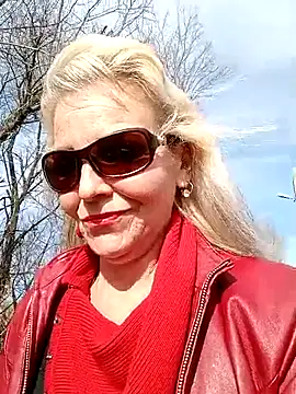 Snapshot of CassandraSandra44 chatting on 03.06.25 CassandraSandra44 online show from 03.06.25