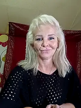 Snapshot of CassandraSandra44 chatting on 03.18.25 CassandraSandra44 online show from 03.18.25