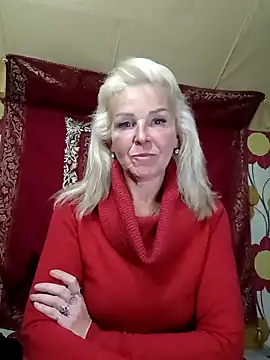 Snapshot of CassandraSandra44 chatting on 03.19.25 CassandraSandra44 online show from 03.19.25