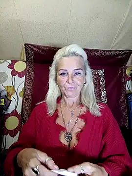 Snapshot of CassandraSandra44 chatting on 10.03.25 CassandraSandra44 online show from 10.03.25