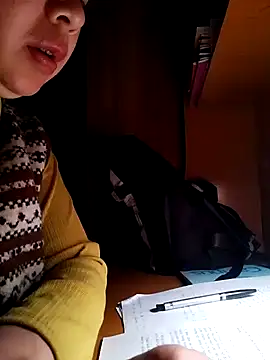 Snapshot of JasminePham chatting on 12.01.24 JasminePham online show from 12.01.24