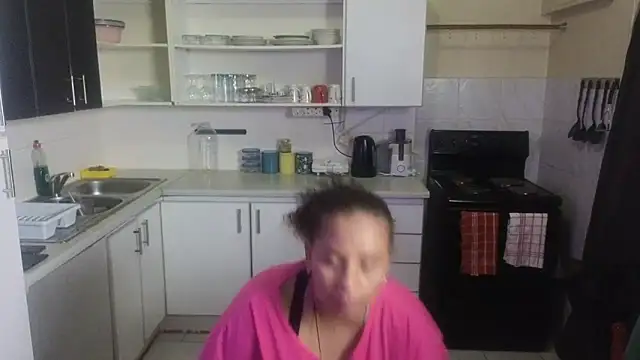 CleopatraYourRoyalAffair online show from 03.03.25