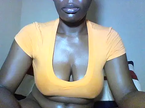 Snapshot of Sweet-piie chatting on 02.26.25 Sweet-piie online show from 02.26.25