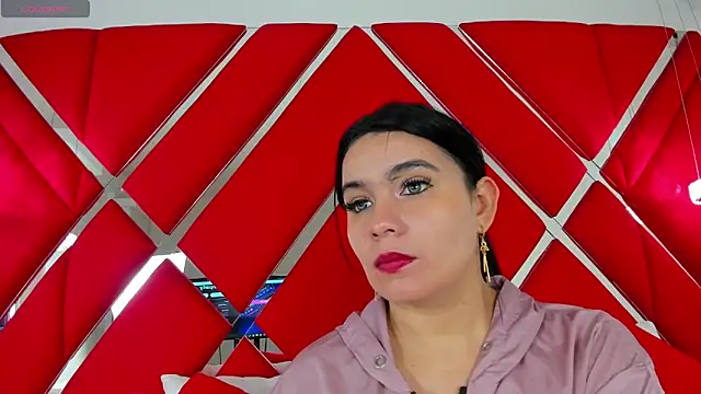 SusanCouper online show from 02.13.25