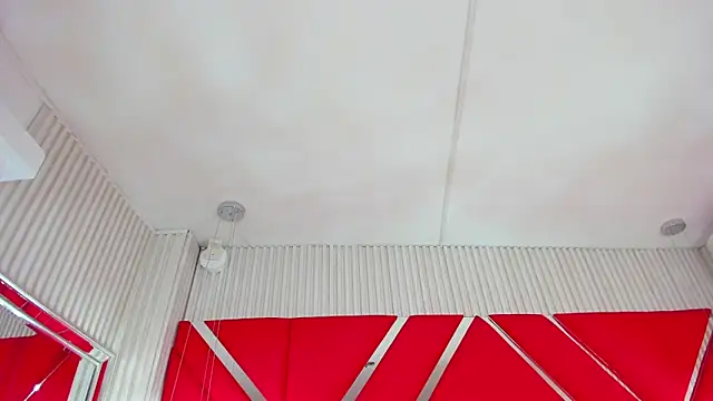 SusanCouper online show from 03.15.25