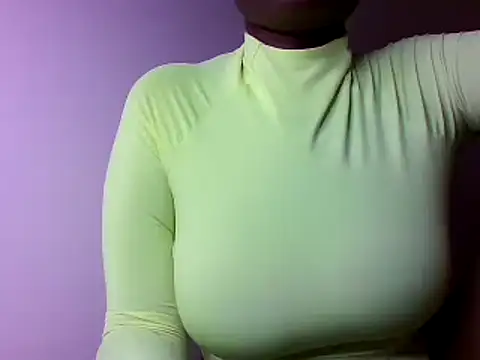 ctrl cheeks online show from 01.10.25