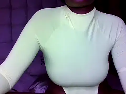 ctrl cheeks online show from 01.27.25