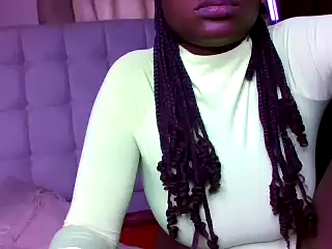 ctrl cheeks online show from 02.16.25