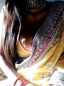 Savita hotmom online show from 12.10.24