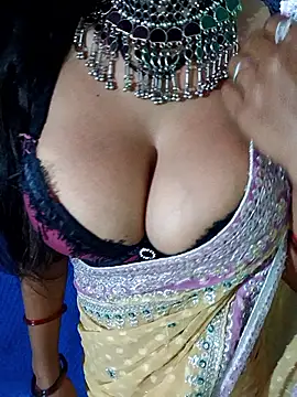 Savita hotmom online show from 12.05.25