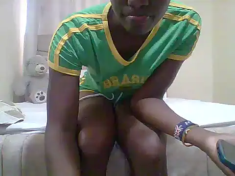 sexxy sunflower online show from 12.28.24