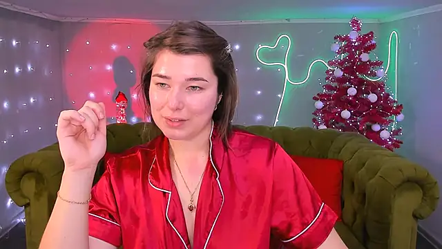  Sun Shy  online show from 12.31.24