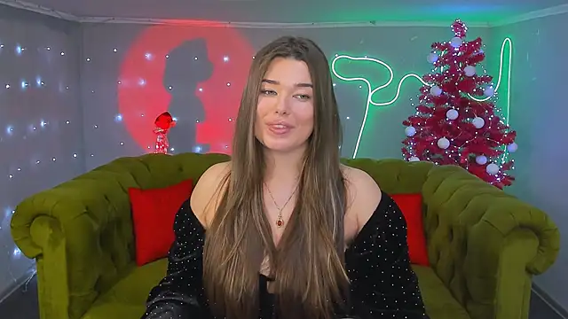  Sun Shy  online show from 01.17.25