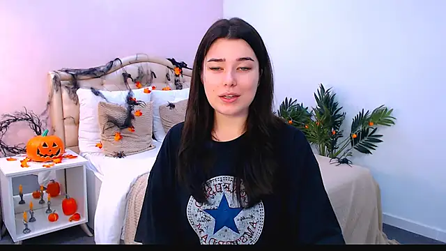  Sun Shy  online show from 11.05.25