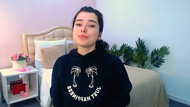  Sun Shy  online show from 11.13.25