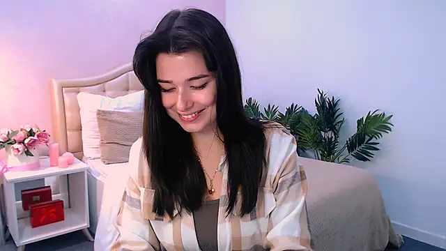  Sun Shy  online show from 12.03.25