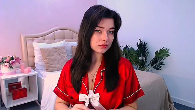  Sun Shy  online show from 12.05.25