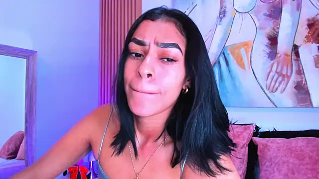 Yasiir 0229 online show from 01.04.25