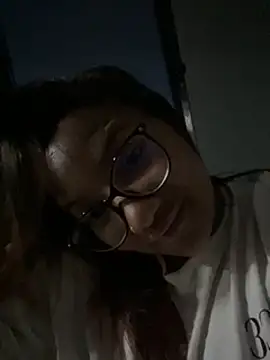 Lilithcaballero online show from 03.14.25