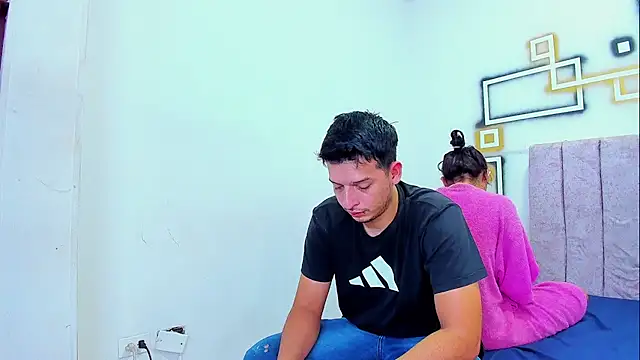 FerneyManti online show from 12.03.25