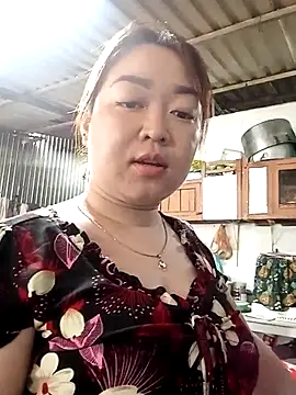 VyOanh2K online show from 02.19.25