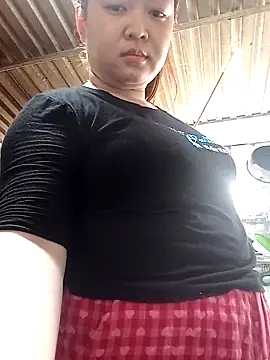 VyOanh2K online show from 02.27.25