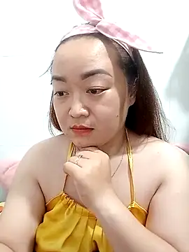 VyOanh2K online show from 03.03.25