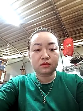 VyOanh2K online show from 03.12.25