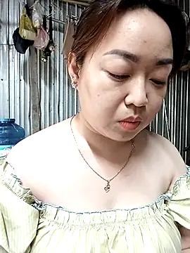 VyOanh2K online show from 03.16.25