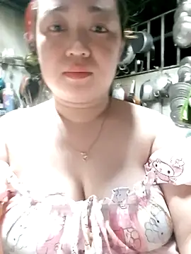 VyOanh2K online show from 09.15.25