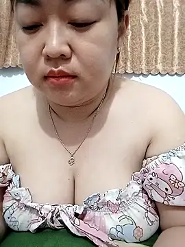 VyOanh2K online show from 11.16.25