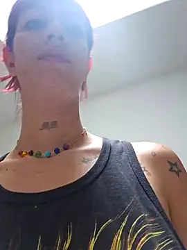 Abbyjonhson   online show from 11.13.25