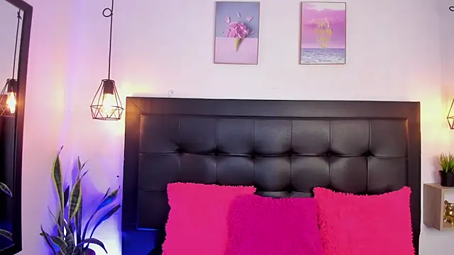 Snapshot of sweet_abby1 chatting on 01.13.25 sweet abby1 online show from 01.13.25