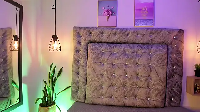 Snapshot of sweet_abby1 chatting on 02.28.25 sweet abby1 online show from 02.28.25