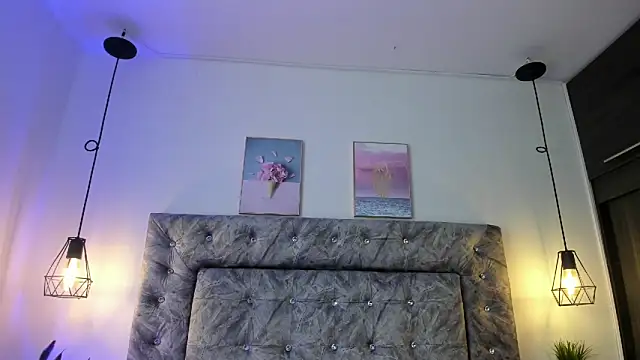 Snapshot of sweet_abby1 chatting on 03.03.25 sweet abby1 online show from 03.03.25