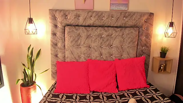 Snapshot of sweet_abby1 chatting on 03.10.25 sweet abby1 online show from 03.10.25