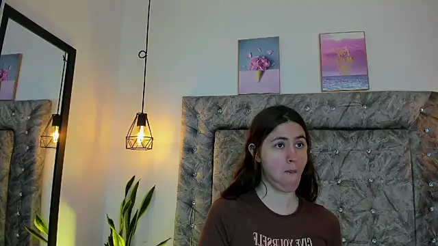 Snapshot of sweet_abby1 chatting on 03.11.25 sweet abby1 online show from 03.11.25