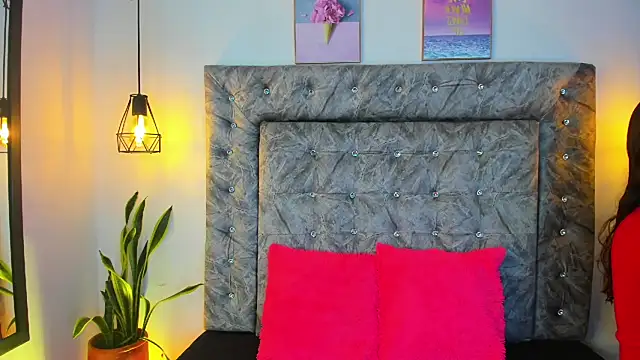 Snapshot of sweet_abby1 chatting on 03.13.25 sweet abby1 online show from 03.13.25