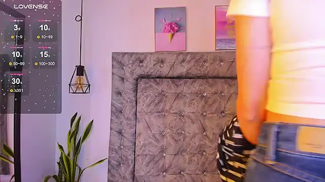 Snapshot of sweet_abby1 chatting on 03.18.25 sweet abby1 online show from 03.18.25