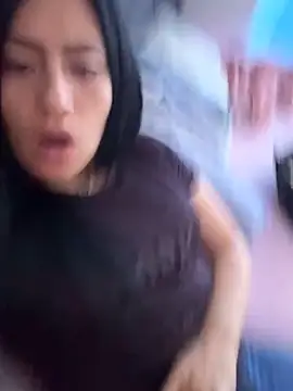 Snapshot of Sara_luna_ chatting on 12.09.24 Sara luna online show from 12.09.24