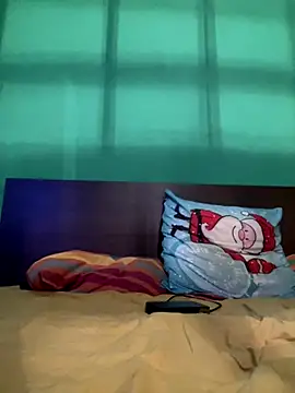 tubfunaske online show from 12.02.25