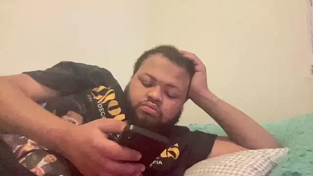 Snapshot of papijusto chatting on 01.16.25 papijusto online show from 01.16.25