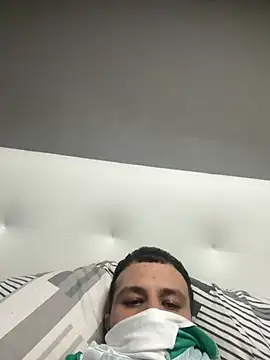 Snapshot of yayaya55598 chatting on 12.06.24 yayaya55598 online show from 12.06.24