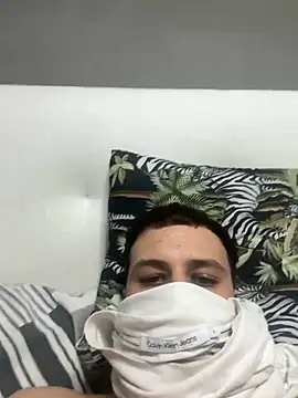 Snapshot of yayaya55598 chatting on 01.12.25 yayaya55598 online show from 01.12.25